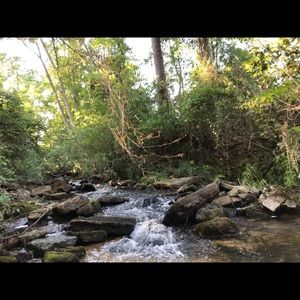 Meet your Posher, Coleson